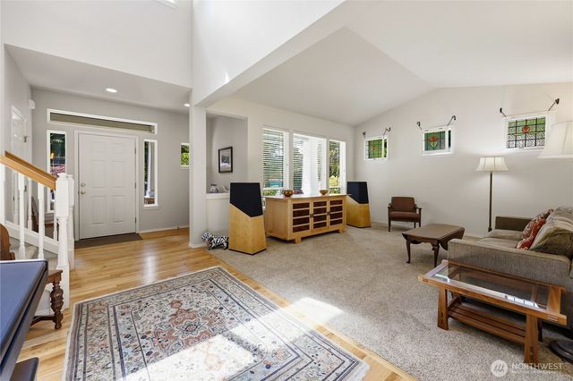 14555 Kingscross Circle NW, Silverdale, WA 98383