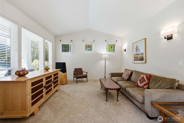 14555 Kingscross Circle NW, Silverdale, WA 98383
