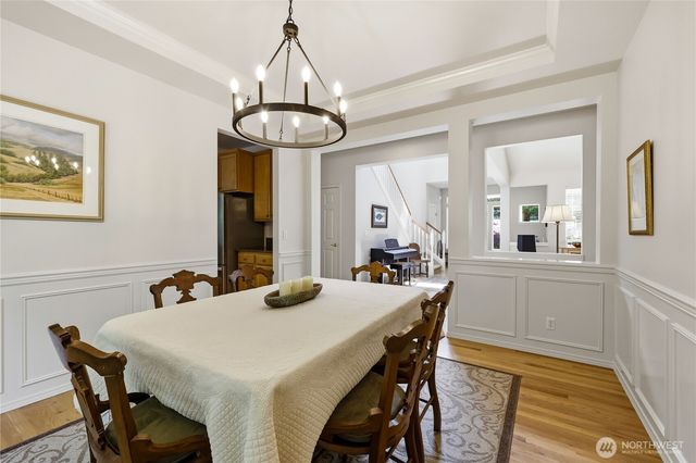 14555 Kingscross Circle NW, Silverdale, WA 98383