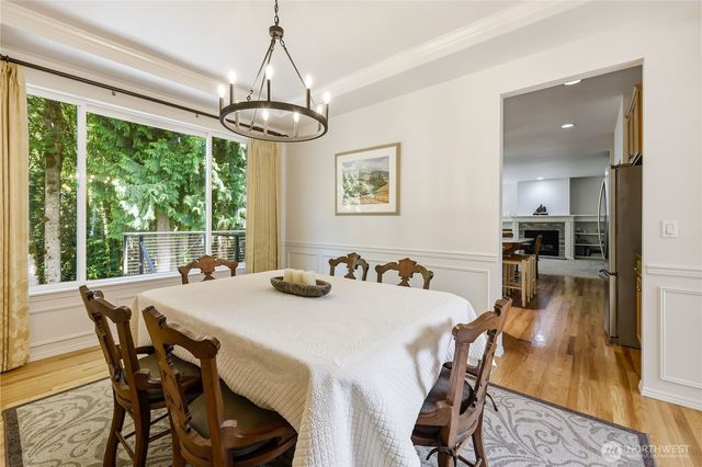14555 Kingscross Circle NW, Silverdale, WA 98383