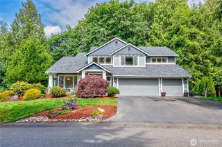 14555 Kingscross Circle NW, Silverdale, WA 98383