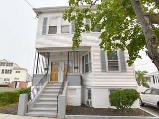 34 Tapley Ave 1, Revere, MA 02151