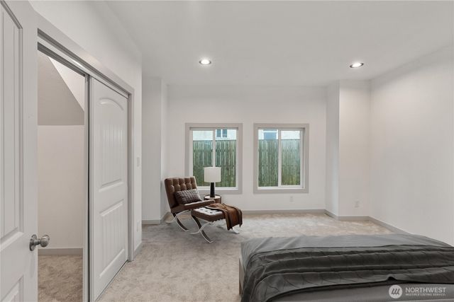 2420 Aberdeen Avenue, Hoquiam, WA 98550