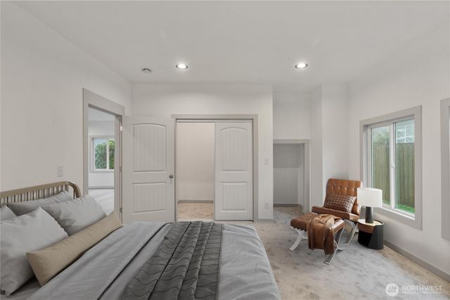 2420 Aberdeen Avenue, Hoquiam, WA 98550