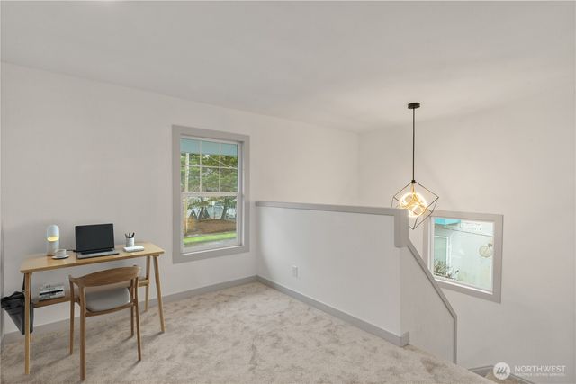 2420 Aberdeen Avenue, Hoquiam, WA 98550