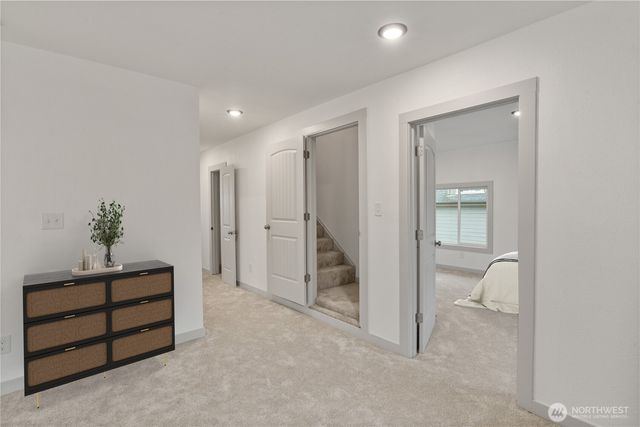 2420 Aberdeen Avenue, Hoquiam, WA 98550