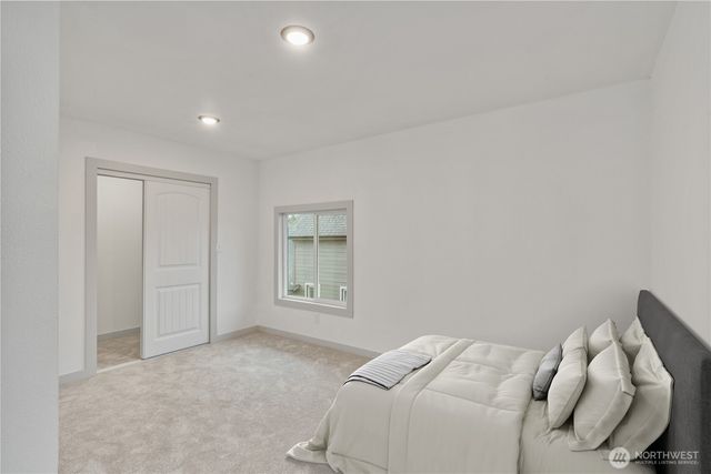 2420 Aberdeen Avenue, Hoquiam, WA 98550