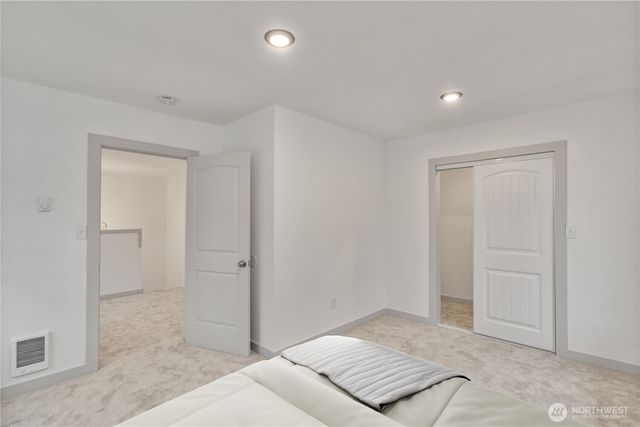 2420 Aberdeen Avenue, Hoquiam, WA 98550