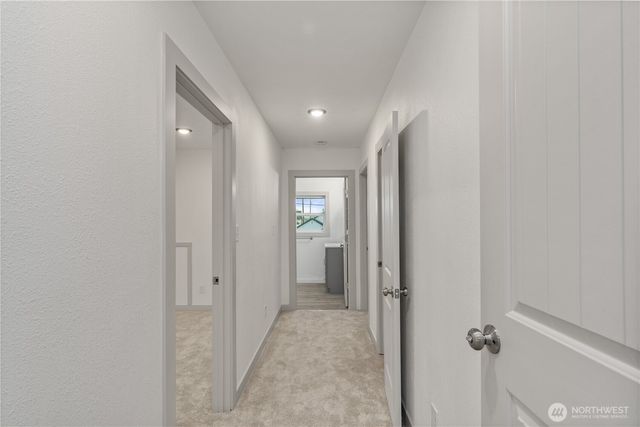 2420 Aberdeen Avenue, Hoquiam, WA 98550