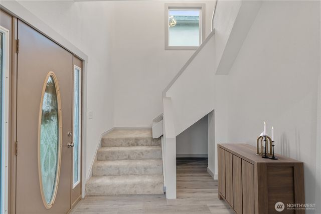 2420 Aberdeen Avenue, Hoquiam, WA 98550