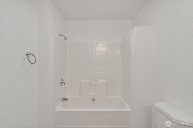 2420 Aberdeen Avenue, Hoquiam, WA 98550