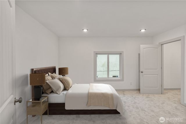 2420 Aberdeen Avenue, Hoquiam, WA 98550