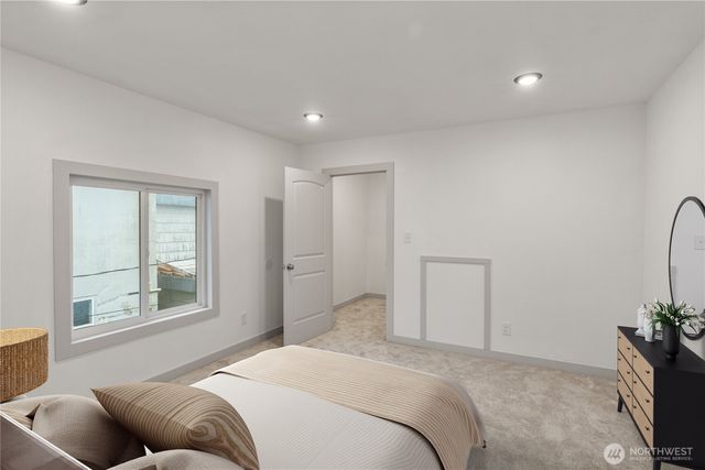 2420 Aberdeen Avenue, Hoquiam, WA 98550