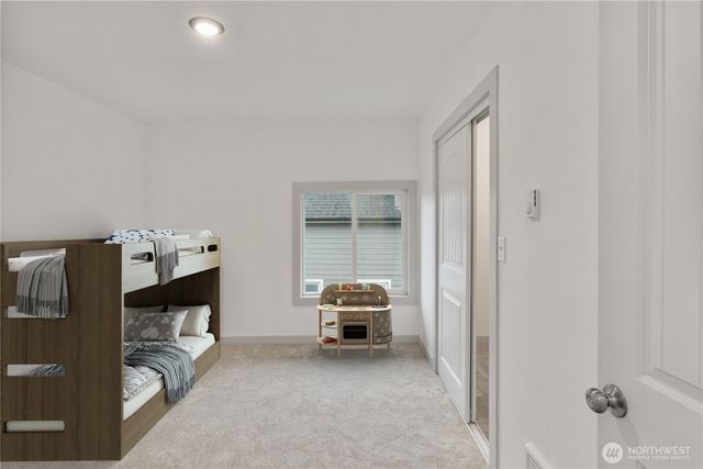 2420 Aberdeen Avenue, Hoquiam, WA 98550