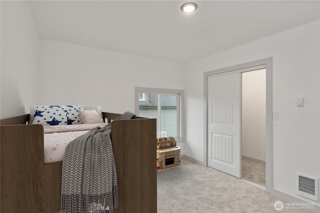 2420 Aberdeen Avenue, Hoquiam, WA 98550