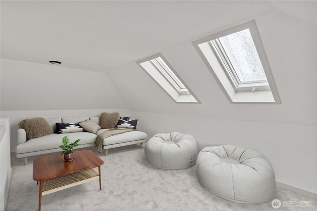 2420 Aberdeen Avenue, Hoquiam, WA 98550