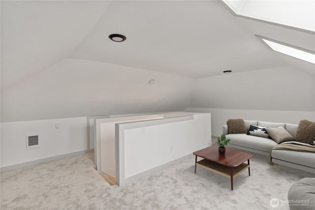 2420 Aberdeen Avenue, Hoquiam, WA 98550