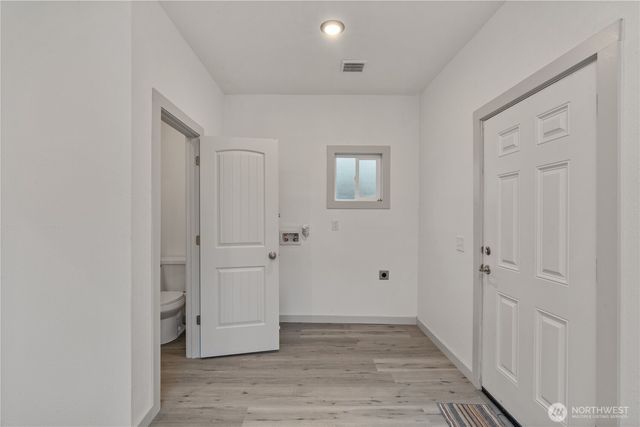 2420 Aberdeen Avenue, Hoquiam, WA 98550