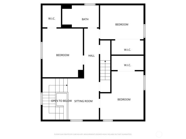 2420 Aberdeen Avenue, Hoquiam, WA 98550