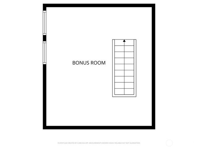 2420 Aberdeen Avenue, Hoquiam, WA 98550