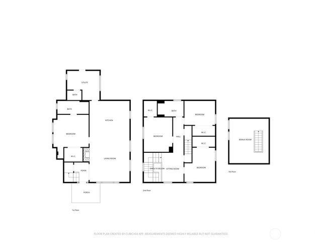 2420 Aberdeen Avenue, Hoquiam, WA 98550