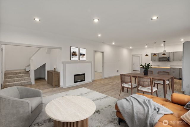 2420 Aberdeen Avenue, Hoquiam, WA 98550