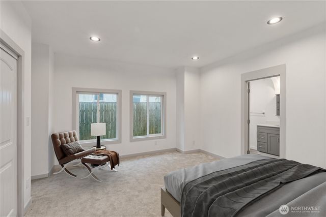 2420 Aberdeen Avenue, Hoquiam, WA 98550