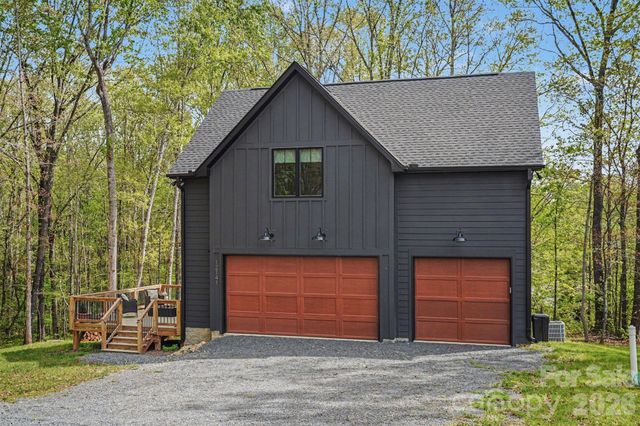 12141 Coyle Road, Stanfield, NC 28163