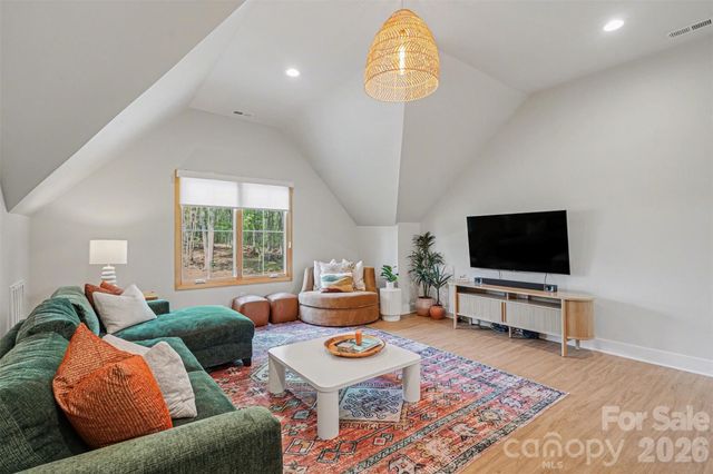 12141 Coyle Road, Stanfield, NC 28163