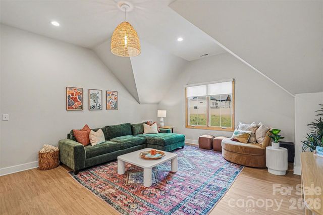 12141 Coyle Road, Stanfield, NC 28163