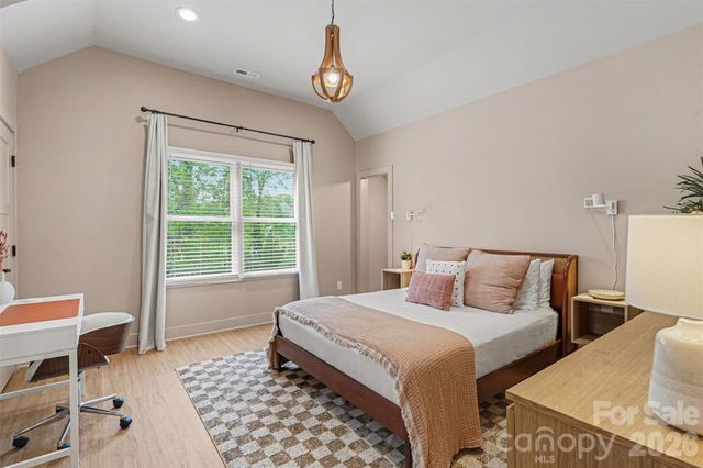 12141 Coyle Road, Stanfield, NC 28163