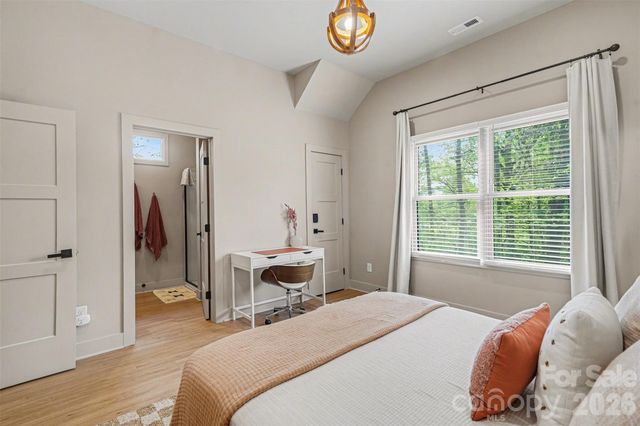 12141 Coyle Road, Stanfield, NC 28163