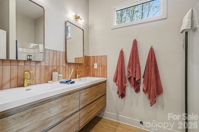 12141 Coyle Road, Stanfield, NC 28163