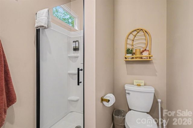 12141 Coyle Road, Stanfield, NC 28163