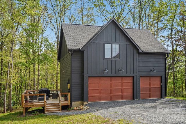12141 Coyle Road, Stanfield, NC 28163