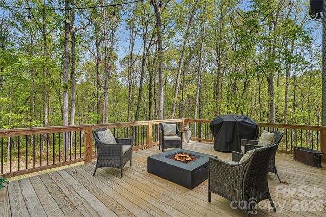 12141 Coyle Road, Stanfield, NC 28163