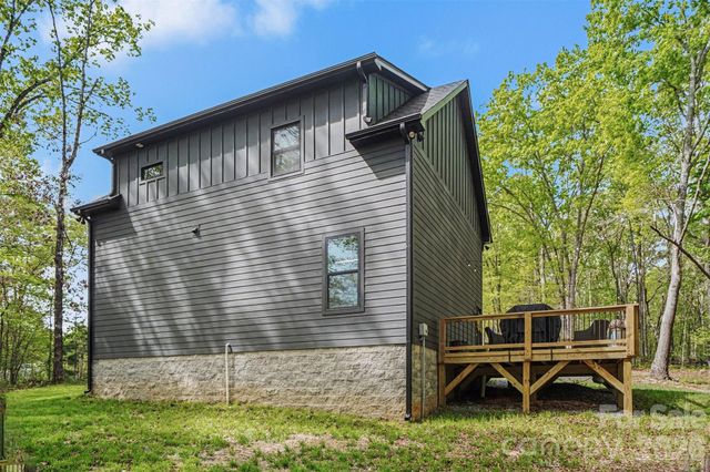 12141 Coyle Road, Stanfield, NC 28163
