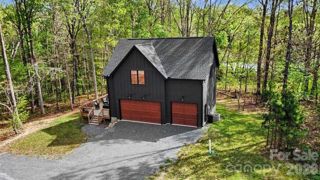 12141 Coyle Road, Stanfield, NC 28163