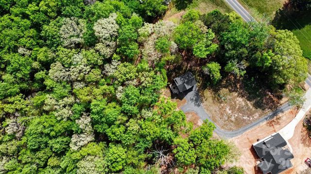 12141 Coyle Road, Stanfield, NC 28163