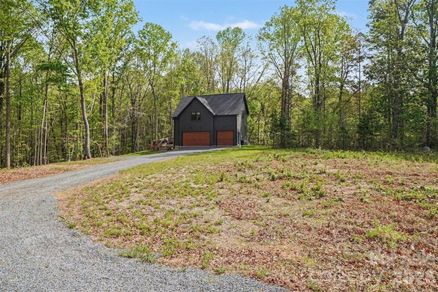 12141 Coyle Road, Stanfield, NC 28163