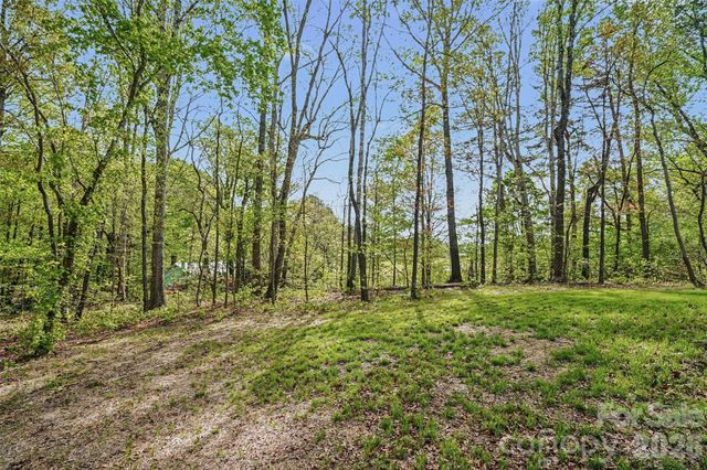 12141 Coyle Road, Stanfield, NC 28163