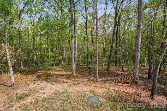 12141 Coyle Road, Stanfield, NC 28163
