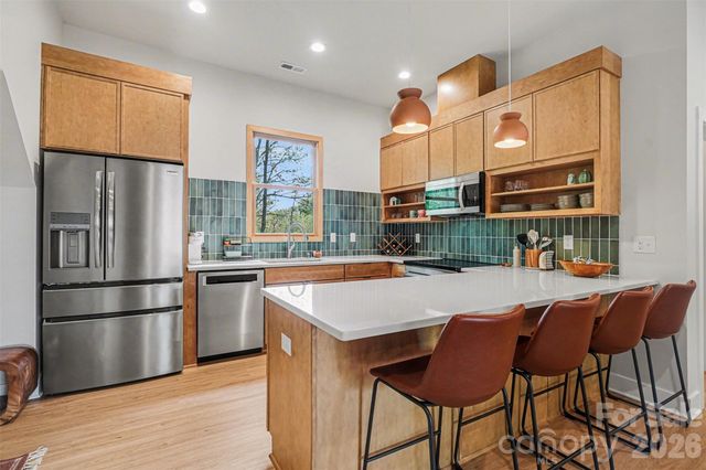 12141 Coyle Road, Stanfield, NC 28163