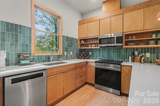 12141 Coyle Road, Stanfield, NC 28163