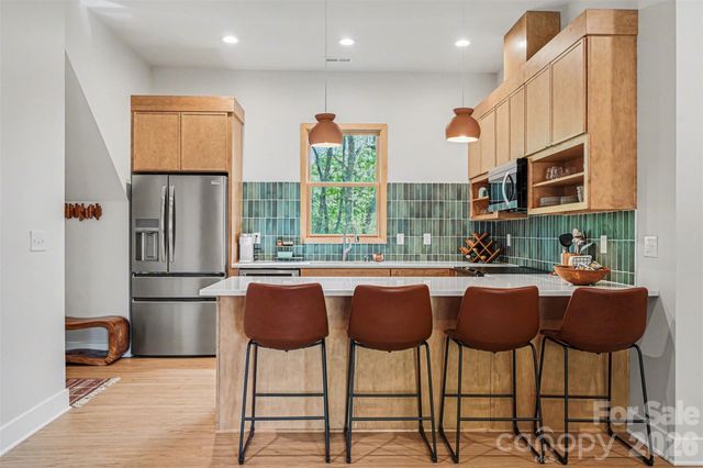 12141 Coyle Road, Stanfield, NC 28163