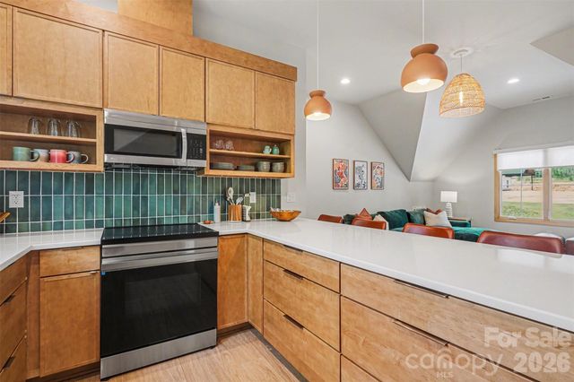 12141 Coyle Road, Stanfield, NC 28163