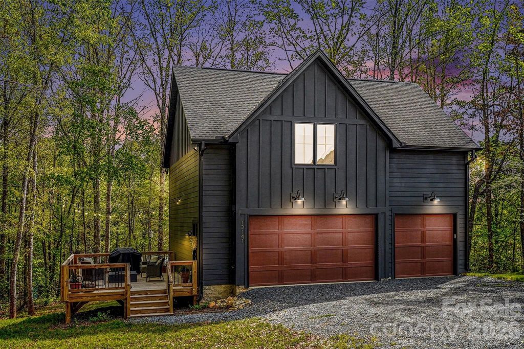12141 Coyle Road, Stanfield, NC 28163