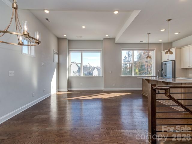 5862 Ardrey Kell Road, Charlotte, NC 28277