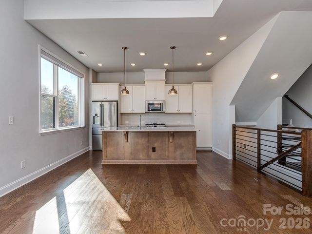 5862 Ardrey Kell Road, Charlotte, NC 28277