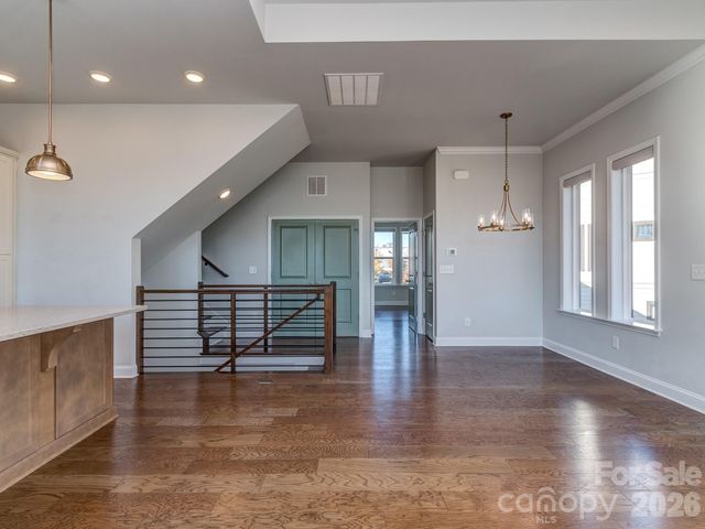 5862 Ardrey Kell Road, Charlotte, NC 28277